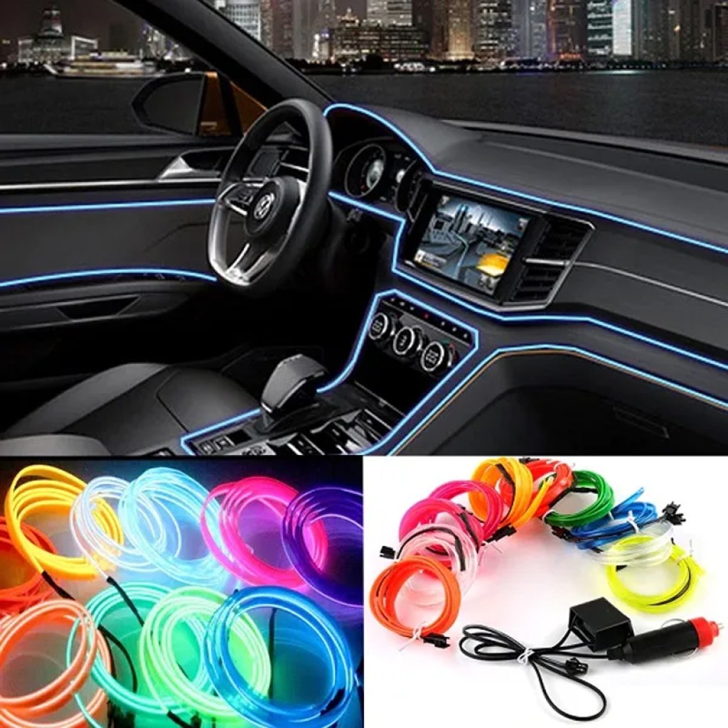 ταινία-led-αυτοκινήτου-εσωτερικού-χώρου